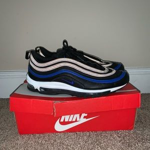 Nike Air Max 97 OG